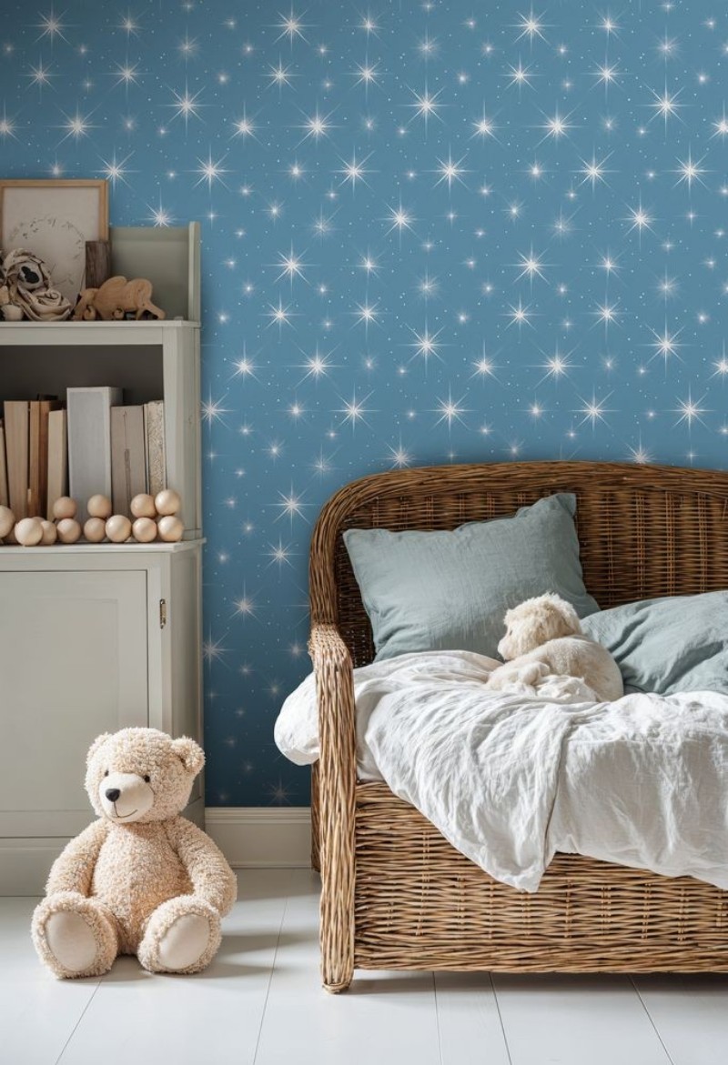 Picture of Sanna Blue - 1097901-02